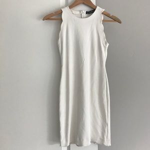 For Love and Lemons dress